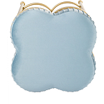 Пуф The Heavenly Cloud варинант исполнения - 4 | Loft Concept в Самаре