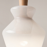 Подвесной светильник ToysВ GU10 варинант исполнения - 5 | Loft Concept в Самаре