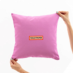 Шезлонг Seletti Poolbed Lipstick Pink варинант исполнения - 2 | Loft Concept в Самаре