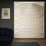 Барельеф BAMBOO варинант исполнения - 2 | Loft Concept в Самаре