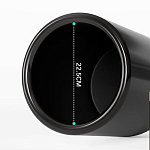 Мусорное ведро в китайском стиле Flower Trash Can варинант исполнения - 4 | Loft Concept в Самаре