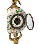 Часы настольные Inspiration варинант исполнения - 4 | Loft Concept в Самаре