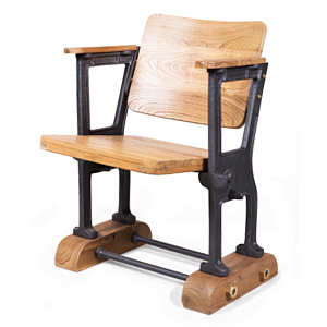 Стул Kundan Chair