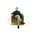 Книга Carlo Colombo Industrial Design варинант исполнения - 2 | Loft Concept в Самаре