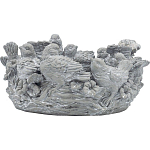 Кашпо A nest of birds варинант исполнения - 3 | Loft Concept в Самаре