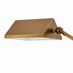 Торшер с регулируемой высотой Antique Modernity варинант исполнения - 1 | Loft Concept в Самаре