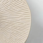 Бра FLAMMULINA small варинант исполнения - 4 | Loft Concept в Самаре