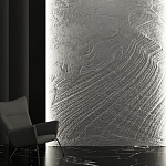 Барельеф BREEZE варинант исполнения - 1 | Loft Concept в Самаре