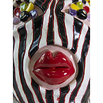 Скульптура DISCO SUPERHERO варинант исполнения - 3 | Loft Concept в Самаре