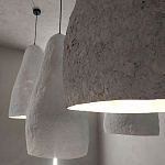 Светильник Papie варинант исполнения - 2 | Loft Concept в Самаре