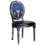 Стул French Night Owls варинант исполнения - 2 | Loft Concept в Самаре