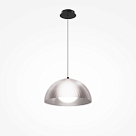 Подвесной светильник Batten варинант исполнения - 1 | Loft Concept в Самаре