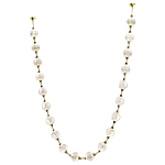 Люстра подвесная с шарообразными плафонами Crystal Globule варинант исполнения - 14 | Loft Concept в Самаре