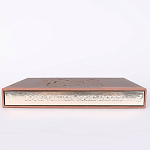 Книга Louis Vuitton Marc Jacobs Limmited edition варинант исполнения - 7 | Loft Concept в Самаре