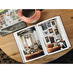 Книга Golden Light: The Interior Design of Nickey Kehoe варинант исполнения - 4 | Loft Concept в Самаре