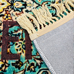 Ковер Seletti Diversity варинант исполнения - 1 | Loft Concept в Самаре