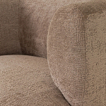 Кресло Rolk Tim варинант исполнения - 3 | Loft Concept в Самаре