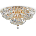 Люстра потолочная Wundex goo варинант исполнения - 1 | Loft Concept в Самаре