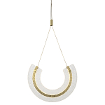 Подвесной светильник Canary Mimans варинант исполнения - 1 | Loft Concept в Самаре