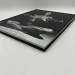 Коллекционная редкая книга Madonna: Nudes + by Martin H.M. Schreiber 2017 Букинистика варинант исполнения - 3 | Loft Concept в Самаре