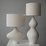 Пара ламп «#2» варинант исполнения - 1 | Loft Concept в Самаре