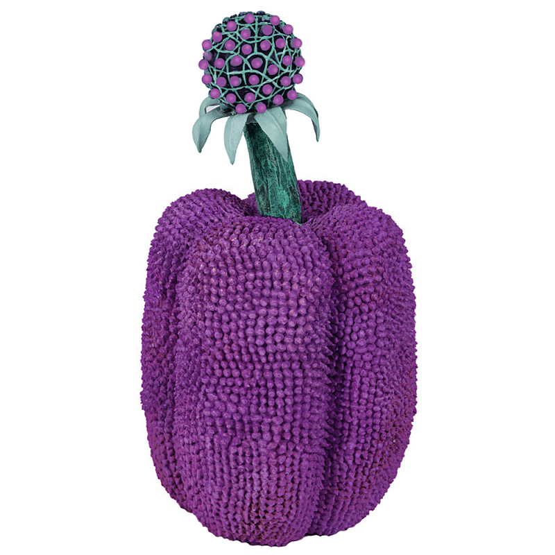 Фиолетовый Экзотический фрукт Violet Pandora Exotic Fruit 45 Пурпурно-фиолетовый Фиолетовый Экзотический фрукт Violet Pandora Exotic Fruit 45 Пурпурно-фиолетовый в Самаре | Loft Concept