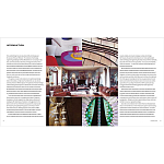 Книга The Iconic Interior: 1900 to the Present варинант исполнения - 4 | Loft Concept в Самаре