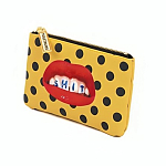 Кошелек Seletti Shit варинант исполнения - 1 | Loft Concept в Самаре