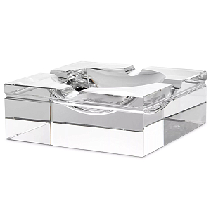 Пепельница Eichholtz Ashtray Acolyte