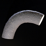 Светильник Barashek варинант исполнения - 1 | Loft Concept в Самаре