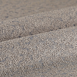 Мебельная ткань Букле 140 см T2-207 варинант исполнения - 1 | Loft Concept в Самаре