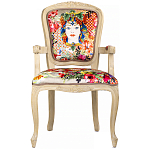 Кресло Protugea Lux варинант исполнения - 1 | Loft Concept в Самаре