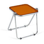 Столик складной Fresh варинант исполнения - 7 | Loft Concept в Самаре