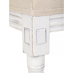 Стул French Beige Dog варинант исполнения - 7 | Loft Concept в Самаре