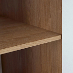 Шкаф с принтом Kario варинант исполнения - 4 | Loft Concept в Самаре