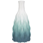 Декоративная ваза Vase Вride варинант исполнения - 2 | Loft Concept в Самаре