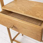 Этажерка Poyo варинант исполнения - 2 | Loft Concept в Самаре