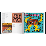 Art Record Covers варинант исполнения - 5 | Loft Concept в Самаре