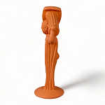 Статуэтка Seletti Ercole варинант исполнения - 2 | Loft Concept в Самаре