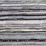 Мебельная ткань Шенилл 140 см Т3-39 варинант исполнения - 1 | Loft Concept в Самаре