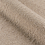 Мебельная ткань Noble Букле Бежевый N 1192 варинант исполнения - 1 | Loft Concept в Самаре