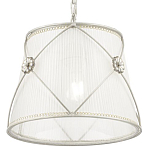 Подвесной светильник Murati варинант исполнения - 1 | Loft Concept в Самаре