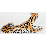 Фигурка Good Leo варинант исполнения - 4 | Loft Concept в Самаре