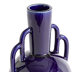 Ваза декоративная из фаянса Brighter than the Stars варинант исполнения - 3 | Loft Concept в Самаре