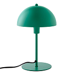 Настольная лампа металлическая Dome of Light варинант исполнения - 3 | Loft Concept в Самаре