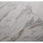 Стол обеденный прямоугольный керамический Ceramic Dining Table варинант исполнения - 6 | Loft Concept в Самаре