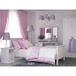 Шкаф Alevtina варинант исполнения - 2 | Loft Concept в Самаре