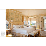 Альбом для дизайнеров The Art of Gracie: Handpainted Wallpapers, Timeless Rooms варинант исполнения - 7 | Loft Concept в Самаре