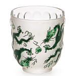 Набор стаканов Seletti Aglaura варинант исполнения - 2 | Loft Concept в Самаре