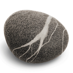 Пуф - Камень ИСТ варинант исполнения - 9 | Loft Concept в Самаре